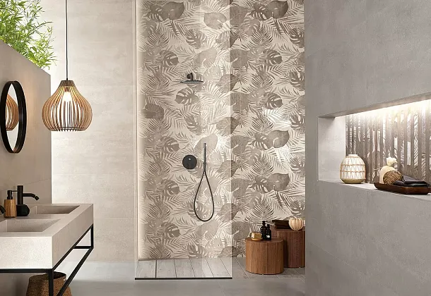 Коллекция Ylico FAP Ceramiche