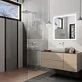 Ломбардиа Kerama Marazzi
