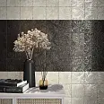 Агдаль Kerama Marazzi