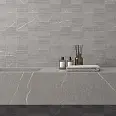 Capri Argenta Ceramica