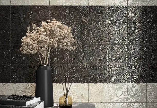 Коллекция Агдаль Kerama Marazzi