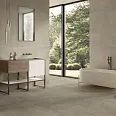 Serica Dado Ceramica