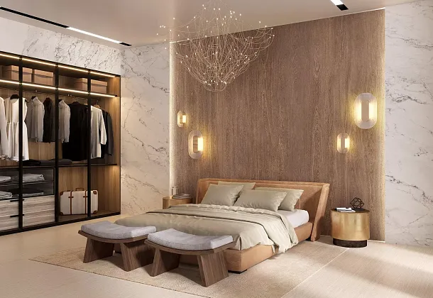 Коллекция Кредо Kerama Marazzi