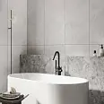 ArdeStone Vitra
