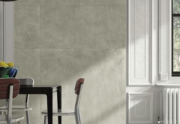 Коллекция Grunge Kerlite (Cotto d'Este)