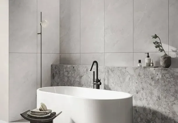 Коллекция ArdeStone Vitra