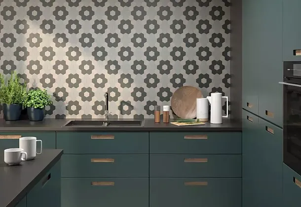 Коллекция Агуста Kerama Marazzi