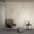 Tornares Ordesa Tau Ceramica