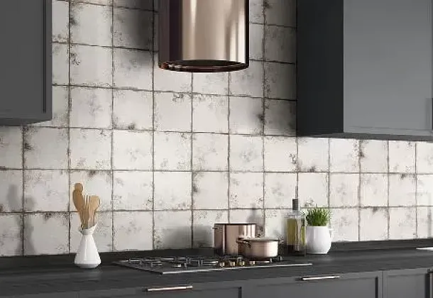 Коллекция Metallici Mainzu