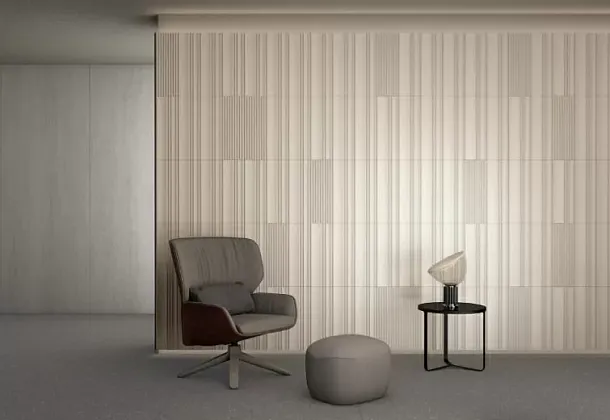 Коллекция Tornares Ordesa Tau Ceramica