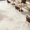 Iguazu 9547/1865 / Guiza 9549 Porcelanite Dos
