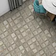 Ikon Dado Ceramica