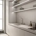 Сан-Марко Kerama Marazzi