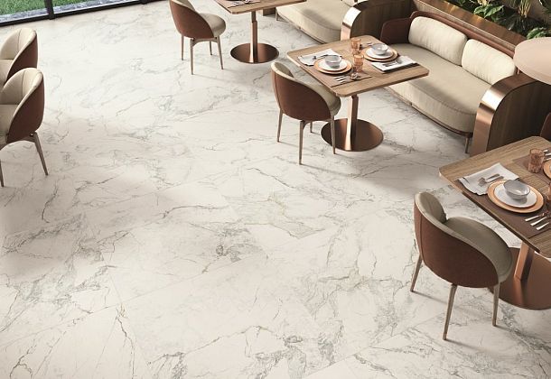 Коллекция Iguazu 9547/1865 / Guiza 9549 Porcelanite Dos