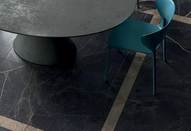 Коллекция Epoque Ariana