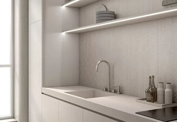 Коллекция Сан-Марко Kerama Marazzi