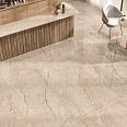 India 60х120 Ocean Ceramic