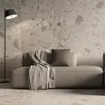 Petra Argenta Ceramica