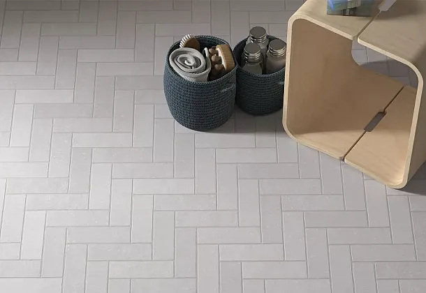 Коллекция Fango Equipe