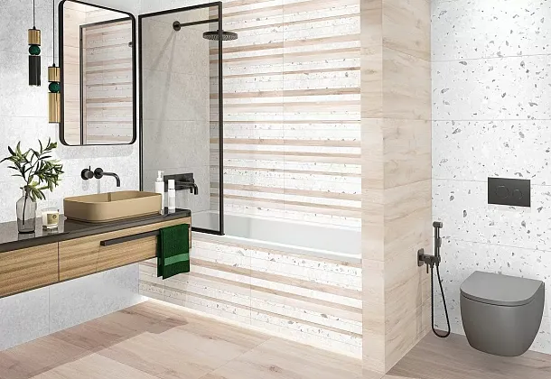 Коллекция Play New Trend