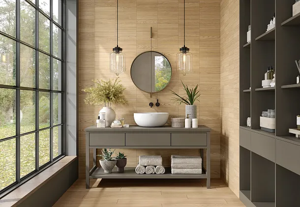 Коллекция Mother Imola Ceramica