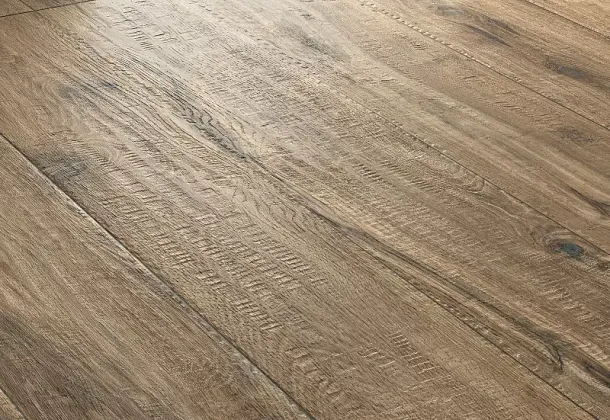 Коллекция Tongass Mariner