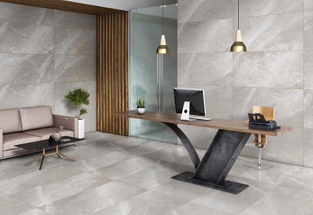 Коллекция Chance Realistik Индия