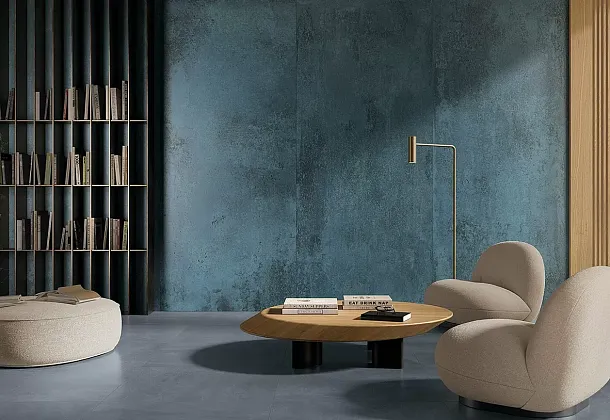 Коллекция Ylico FAP Ceramiche