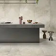 Anthology Lea Ceramiche