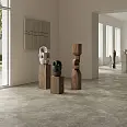 Everstone Cercom