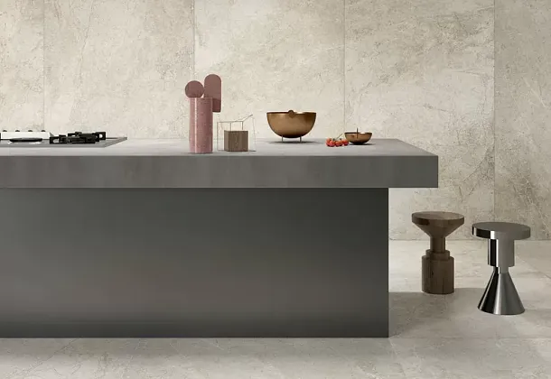 Коллекция Anthology Lea Ceramiche