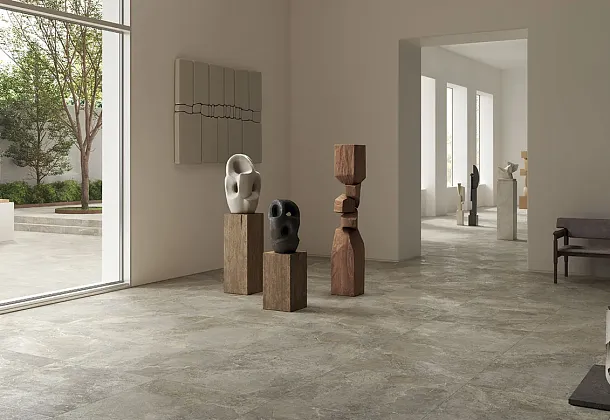 Коллекция Everstone Cercom