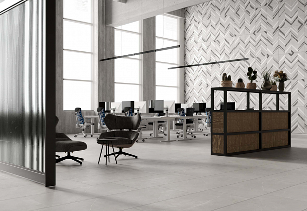 Коллекция Improve Estima