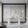 Алентежу Kerama Marazzi