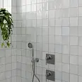 Deco Amaris Gayafores
