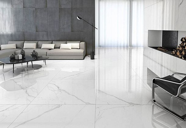 Коллекция Metropolitan Tuscania Ceramiche