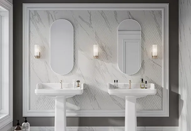 Коллекция Алентежу Kerama Marazzi