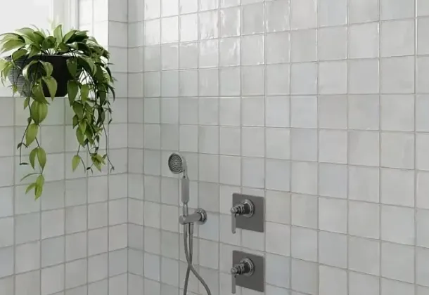 Коллекция Deco Amaris Gayafores