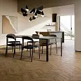 Feelwood Bottega