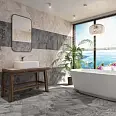 Bodrum Usak Seramik