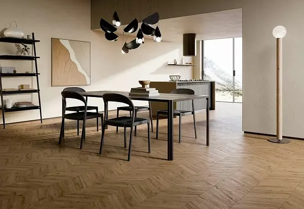 Коллекция Feelwood Bottega