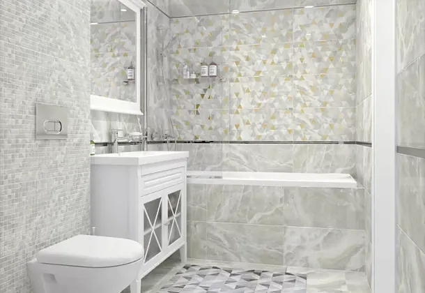 Коллекция Plazma Laparet