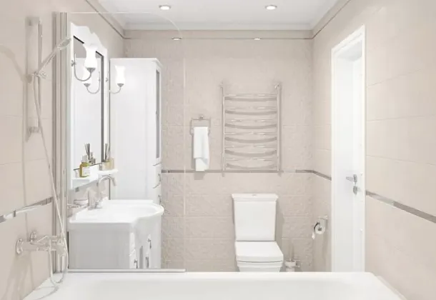 Коллекция Atria Laparet