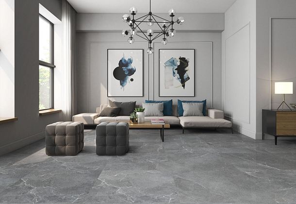 Olympia Prissmacer (Испания) для гостиной,  для ванной,  для туалета,  для спальни,  для прихожей,  на теплый пол Коллекция Olympia Prissmacer