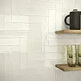 Karma Benadresa