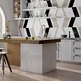 Бертран Kerama Marazzi