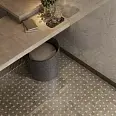 Серенада Kerama Marazzi