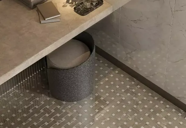 Коллекция Серенада Kerama Marazzi