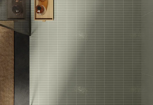 Коллекция Cromia Imola Ceramica