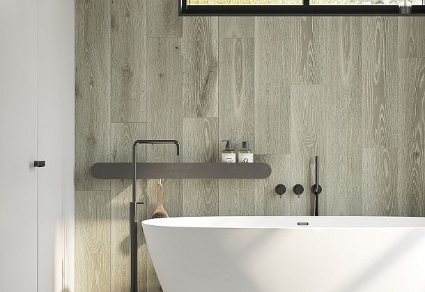 Коллекция Deniza Creto